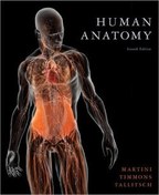تصویر کتاب آناتومی بدن انسان (ویرایش هفتم) 