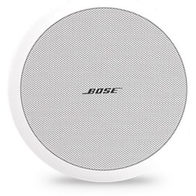 تصویر بلندگوی سقفی ‌- Bose Ds100f 