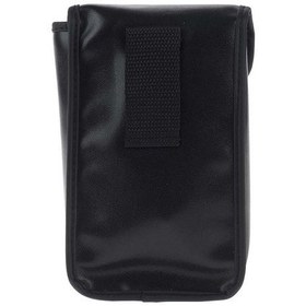 تصویر دور سنج سی ای ام مدل AT-10 