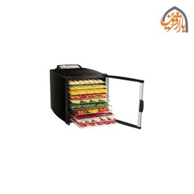 Food dehydrator, SFD 7000BK