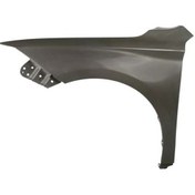 تصویر گلگیر جلو چپ LF-820 شماره فنی: G8403100Y98