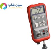 تصویر کالیبراتور فشار ضد انفجار 7 بار فلوک مدل Fluke 718Ex 100G 