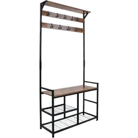 تصویر رگال لباس مدل آپاما ( کد ۱۲۰۳) 