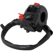 تصویر قلوه چراغ بنلی 250 راست اصلی 