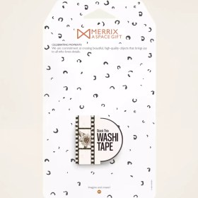 تصویر چسب واشی سایز 3_1031003015 