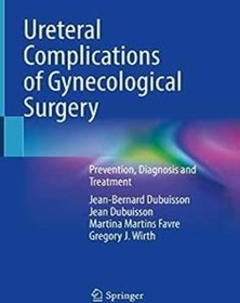 تصویر دانلود کتاب Clinical Obstetrics and Gynaecology 5th Edition 