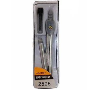 تصویر فروشگاه بانک تحریر