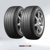 تصویر لاستیک بریجستون سایز 185/70/14 دو حلقه ای تاریخ 2024 