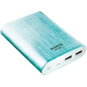 تصویر Adata PV110 10400 mAh Power Bank 