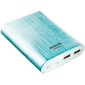 تصویر Adata PV110 10400 mAh Power Bank 