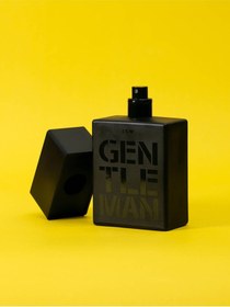 تصویر ادکلن اورجینال برند Lc waikiki مدل Gentleman Edp کد 171434622 