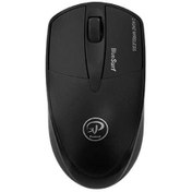 تصویر موس بی سیم XP-Product XP-W480K XP-Product XP-W480K WIRELESS OPTICAL MOUSE