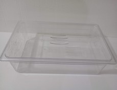 تصویر بنماری پلی کربنات یک یکم 