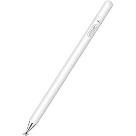 تصویر قلم لمسی جوی روم مدل JR-BP560S 