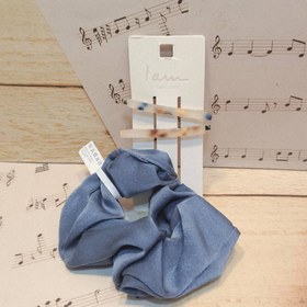 تصویر کیره مو کش مو3عددی 