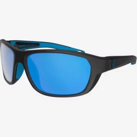 تصویر عینک آفتابی کچوا - 500 