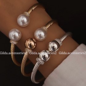 تصویر بنگل دوسر گوی دیویدیورمن 