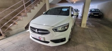 تصویر شاهین مدل 1402 ا اتومات اتومات