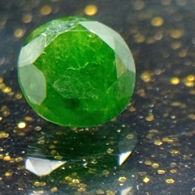 تصویر جواهر دمانتوئید d17 