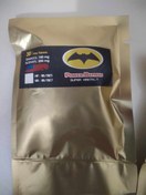 تصویر قرص وکیومی پاور بتمن شدیدا قوی تاخیر و نعوظ Power Batman