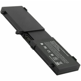 تصویر باتری اورجینال لپ تاپ ایسوس Asus N550 G550 C41-N550 Asus N550 G550 C41-N550 Original Battery