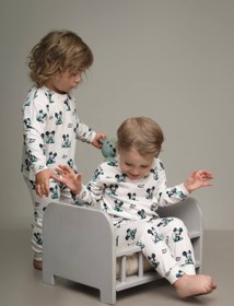 تصویر ست راحتی 