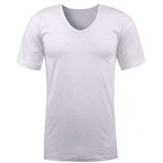 تصویر زیر پوش مردانه سپاهان کد BT01 