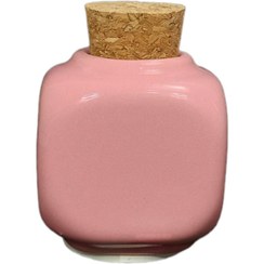 تصویر گوده لیکوئید سرامیکی 