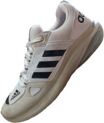 تصویر اسپرت کتانی‌ مردانه آدیداس ویتنام Adidas sport shoes