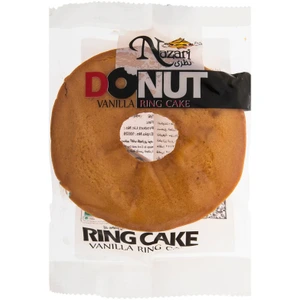 تصویر فروشگاه پالامی