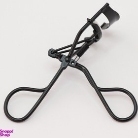 تصویر فرمژه مدل 001 