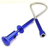 تصویر گیره مشکل گشا پروتولز مدل چراغ دار کد PRT-CH 