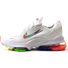 تصویر کفش پیاده روی نایک Nike AirMax ZM-950 