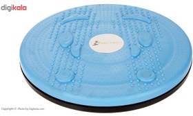 تصویر چرخونک رجال مدل Trnmmer - سبز 