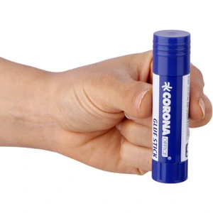 تصویر فروشگاه تکنو بازار