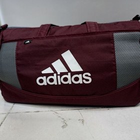 تصویر ساک استخری adidas 