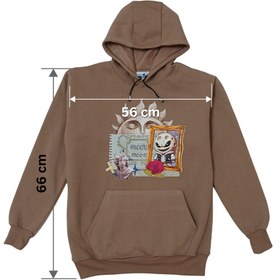 تصویر هودی نیمه شب (Midnight) 