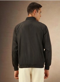 تصویر کاپشن‌ها برند dennis lingo JACKETS