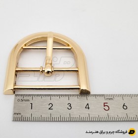 تصویر سگک Cleopatra 