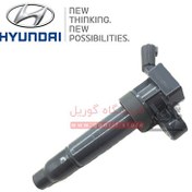 تصویر کوئل IX35/توسان 273002GGA0 (اصلی) 