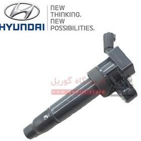 تصویر کوئل IX35/توسان 273002GGA0 (اصلی) 