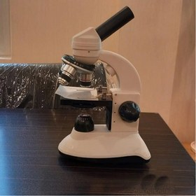تصویر میکروسکوپ دانش آموزی مدل XSP 640x NEW 