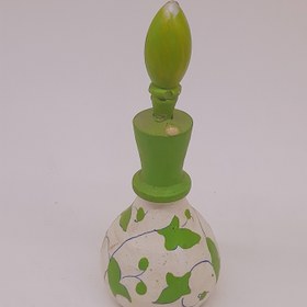 تصویر سرمه دان 