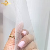 تصویر زونیکس نرم عرض 1/5 مخصوص زیرساز دامن 