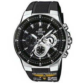 Casio outlet efr 552