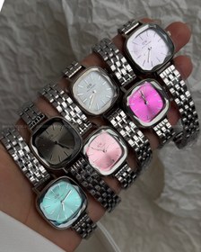 تصویر ساعت دنیل کد ۰۰۱۸۴ 