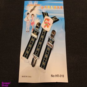 تصویر ساسبند پسرانه کد Ki 06-22 