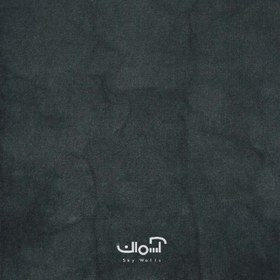 تصویر موکت تایلی اداری Dye Lab کد 41480 