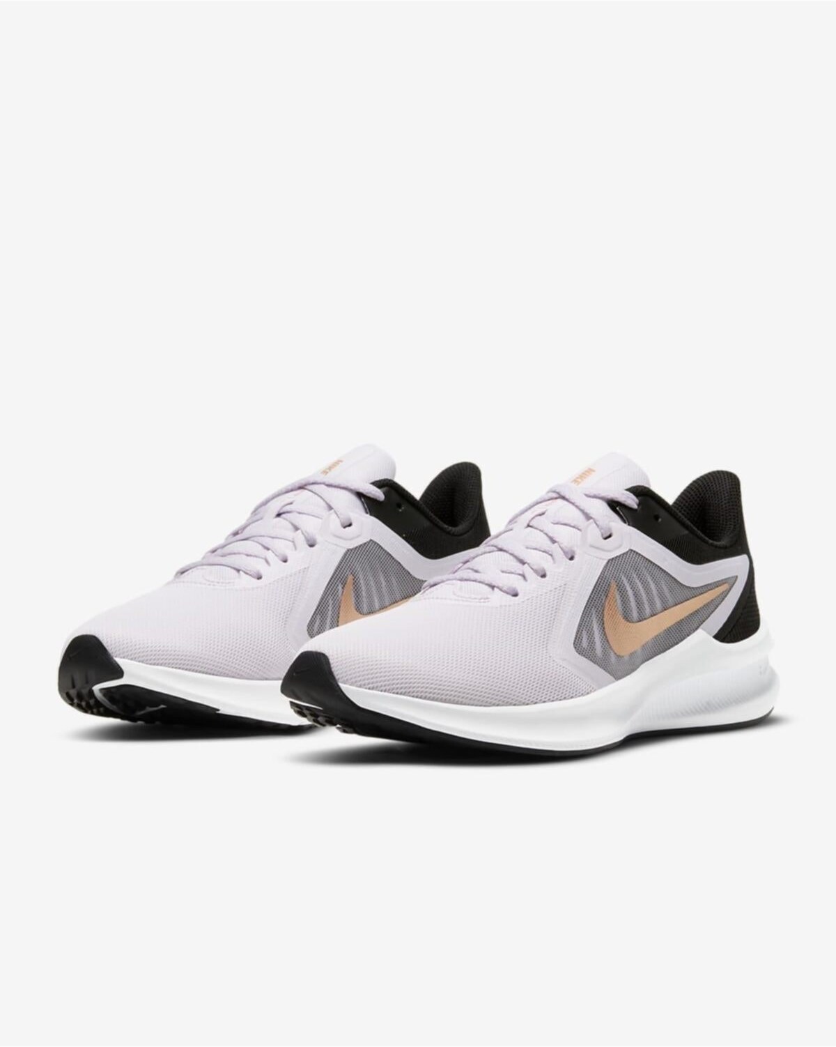 nike downshifter 10 ci9984