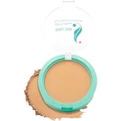 تصویر پنکک شال کوین شماره 102 pancake shall coin 102